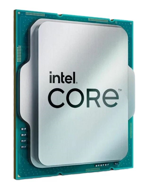 Процессор CPU Intel Core i5-13600K (3.5GHz/24MB/14 cores) LGA1700 OEM, Intel UHD Graphics 770, TDP 125W, max 128Gb DDR4-3200, DDR5-5600, CM8071504821005SRMBD, 1 year (SRMBD)