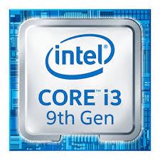 Процессор Intel CORE I3-9100 S1151 OEM 4.2G CM8068403377319 S RCZV IN