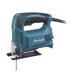 Лобзик Makita 4327 450Вт 3100ходов/мин от электросети