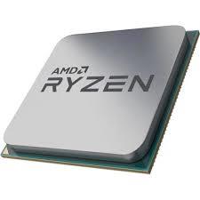 Процессор RYZEN X6 R5-5600G SAM4 OEM 65W 3900 100-000000252 AMD