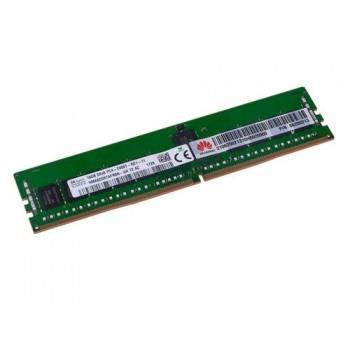 Память DDR4 Huawei 06200286 16Gb RDIMM ECC Reg 2933MHz