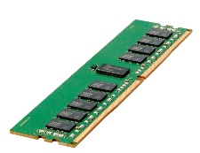   Неватека Память DDR4 HPE P07646-B21 32Gb RDIMM Reg PC2-3200 CL22 3200MHz