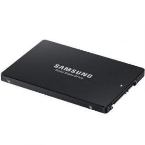 SSD жесткий диск SATA2.5" 960GB PM897 TLC MZ7L3960HBLT-00A07 SAMSUNG