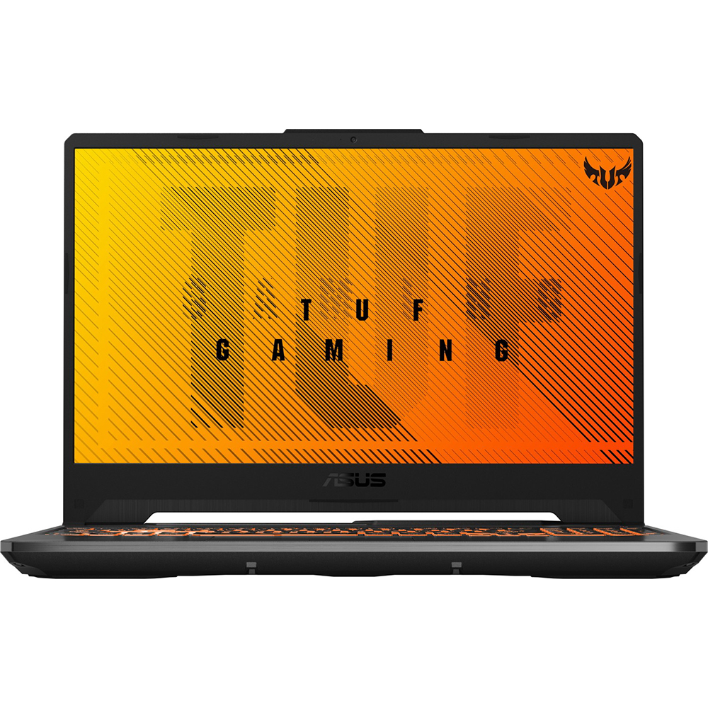 Ноутбук ASUS TUF Gaming F15 FX506LH-HN277W (90NR03U2-M006C0)