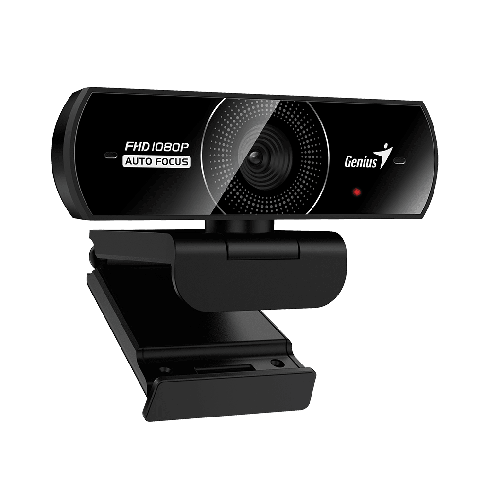 Веб-камера FaceCam 2022AF, Full HD 1800P/USB