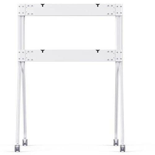 Подставка HUAWEI IdeaHub 65 inch Rolling Stand (02312YNT)