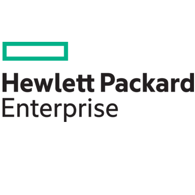 Сетевой адаптер HPE Ethernet 10Gb 2-port FLR-T BCM57416 Adapter, PCIe3.0x8, for Gen10 DL servers (817721-B21) (854177-001)