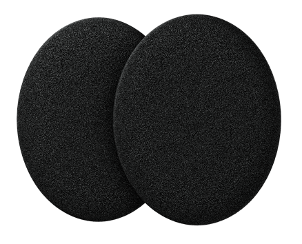 Амбушюры EPOS / Sennheiser , Spare foam earpads for ADAPT 100 (1000911)