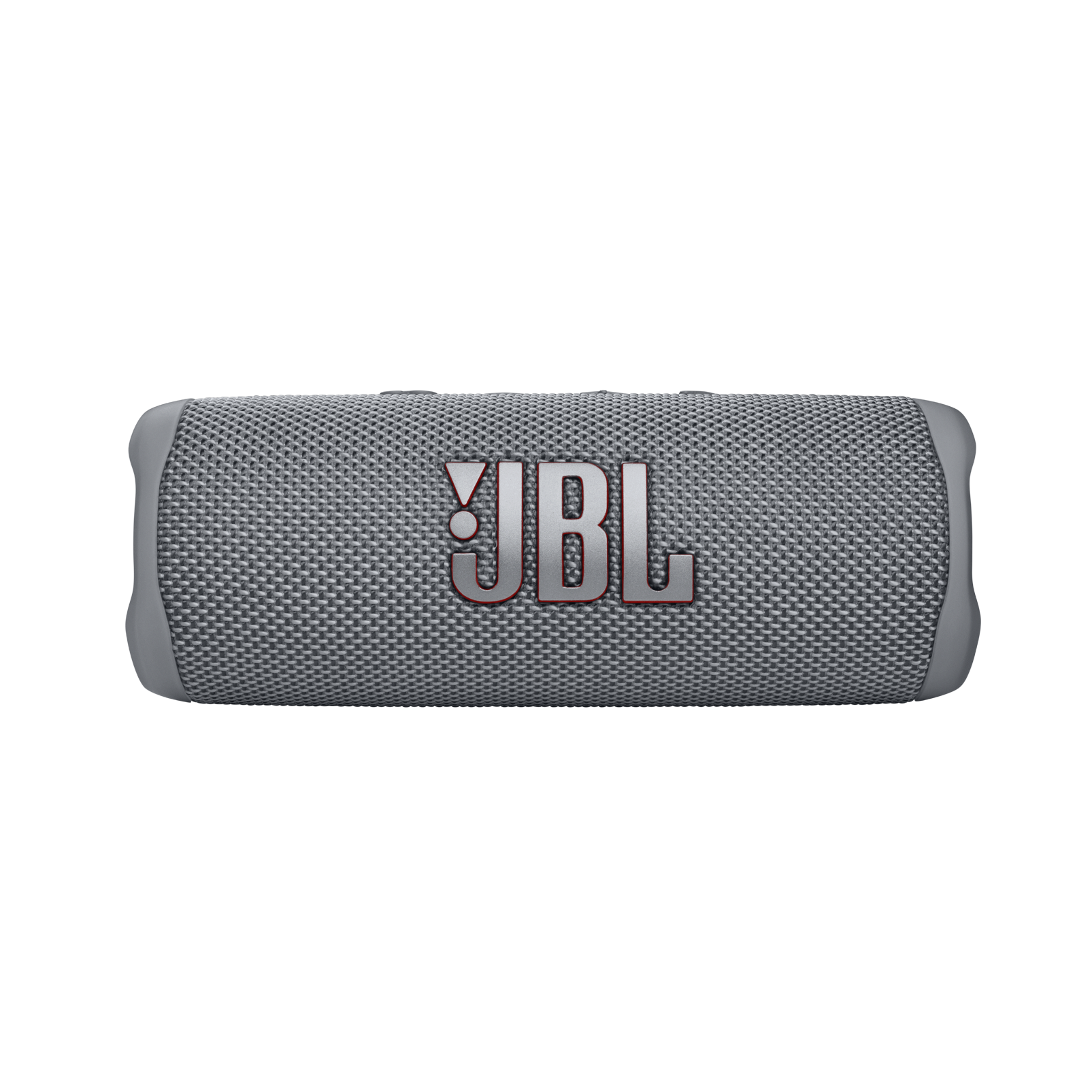 Портативные акустические системы JBL JBLFLIP6GREYAM