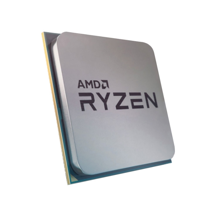 Процессор AMD RYZEN 7 5750G PRO MPK OEM (Cezanne, 7nm, C8/T16/GPU8, Base 3,80GHz, Turbo 4,60GHz, Vega 8, L3 16Mb, TDP 65W, SAM4) OEM