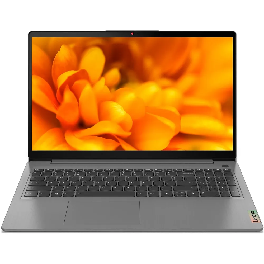 Ноутбук Lenovo 82H80248RK