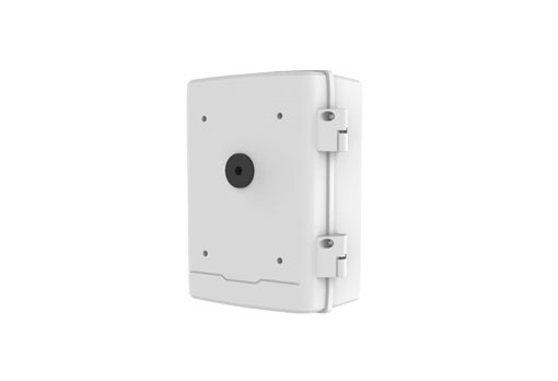 Кронштейн Uniview Junction box 296mmx244mmx127mm (11.7" x9.6" x5") 2.5kg(5.5lb) (TR-JB12-IN)