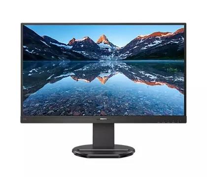 Монитор LCD 27" IPS 273B9 PHILIPS