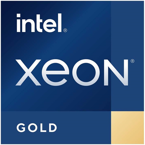 Процессор CPU Intel Xeon Gold 6334 OEM, CD8068904657601SRKXQ (SRKXQ)