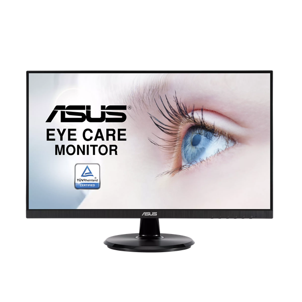 Монитор ASUS 23.8" VA24DCP (VA24DCP)