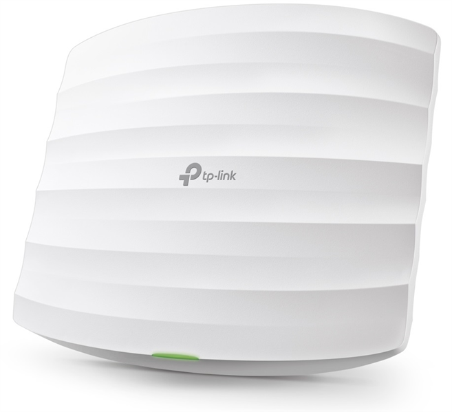 Точка доступа TP-Link EAP245(5-pack)