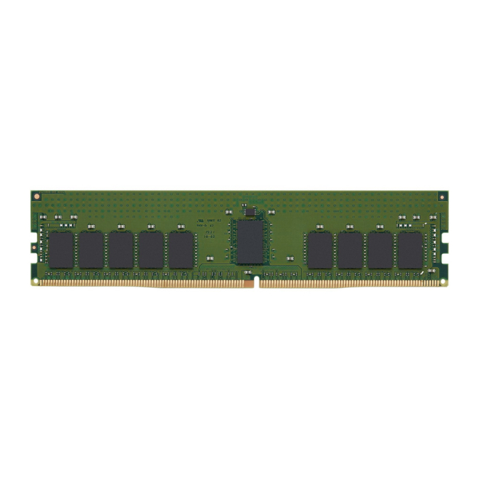 Оперативная память Kingston 16Gb DDR4 3200MHz [KSM32RS4/16MRR]