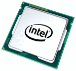 Процессор CPU Intel Pentium G4400 (3.3GHz/3MB/2 cores) LGA1151 OEM, HD510  350MHz, TDP 54W, max 64Gb DDR4-1866/2133, DDR3L-1333/1600, CM8066201927306SR2DC (SR2DC)