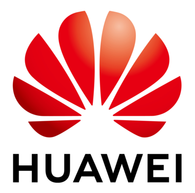 Ключ активации Huawei N1-S57L-M-Lic (88035YSM)