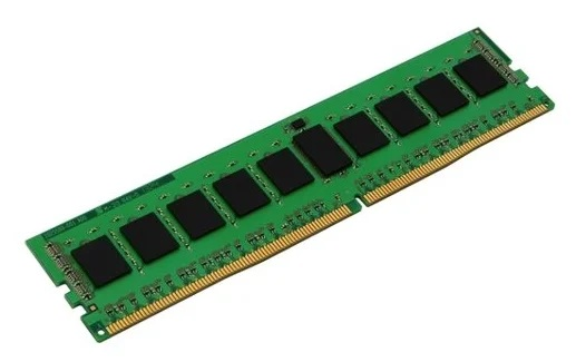   Неватека Оперативная память Kingston for HP/Compaq DDR4 DIMM  8GB 2666MHz ECC Module (KTH-PL426E/8G)