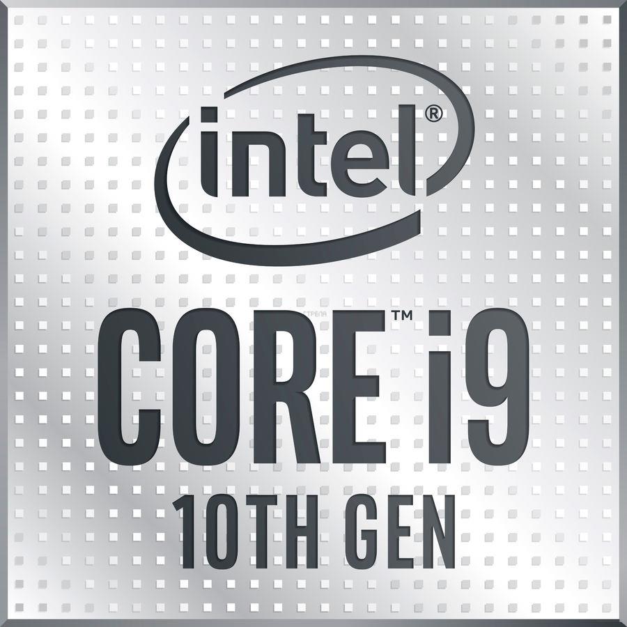 Процессор Intel CORE I9-10980XE S2066 BOX 3.0G BX8069510980XE S RGSG IN