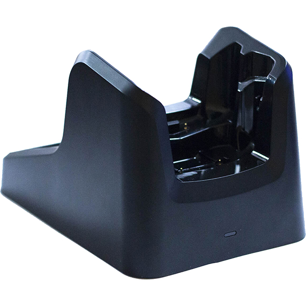 Крэдл однослотовый SUNMI ASSY: L2H / L2s Pro / L2s Charging Base CN&EN(EU Adapter) (C14000144)