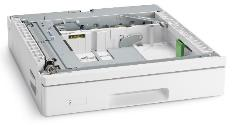 Xerox VersaLink 7025/30/35 дополнительный лоток 520 листов Xerox 097S04910