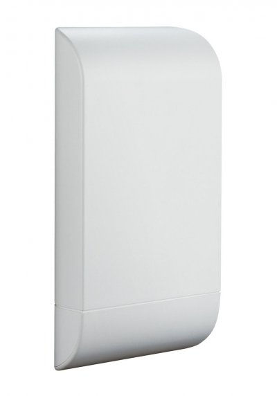 Точка доступа D-Link DAP-3410/RU/A1A, Wireless N300 Exterior Access Point (DAP-3410/RU/A1A)