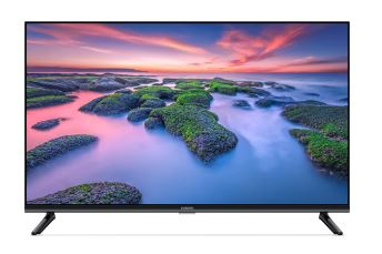 Телевизор Xiaomi Mi LED TV A2 32" (L32M7-EARU)