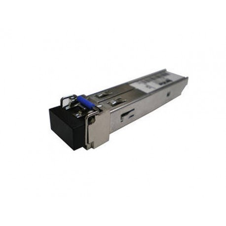 Оптический трансивер Optical transceiver,SFP+,850nm,10Gb/s,-7.3~-1dBm,-9.9dBm,LC, MM,0.3km (34060494-002)