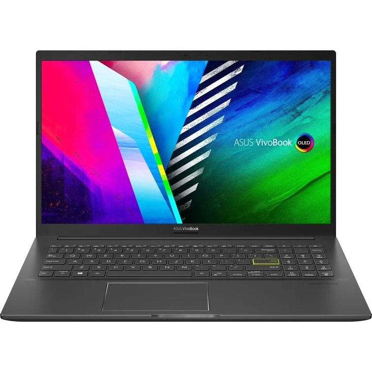 Ноутбук ASUS VivoBook K513EA-L12078 (90NB0SG1-M00ES0)