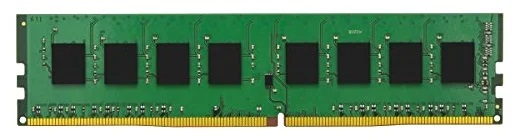 Оперативная память Kingston Branded DDR4  32GB (PC4-21300)  2666MHz DR x8 DIMM (KCP426ND8/32)