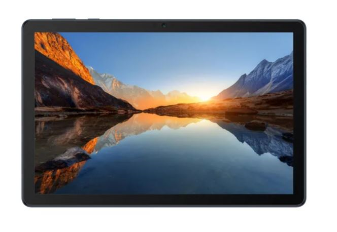 Планшетные компьютеры  Неватека Планшет Huawei MatePad C5e 10.1/4Gb RAM/64Gb ROM/LTE/Android (AGS3K-L09) (53012WTJ)