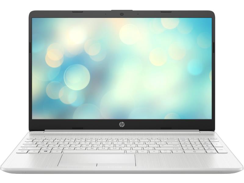 Ноутбук 15-DW4026NIA 6N2B2EA 15" CI7-1255U 8/512GB DOS HP