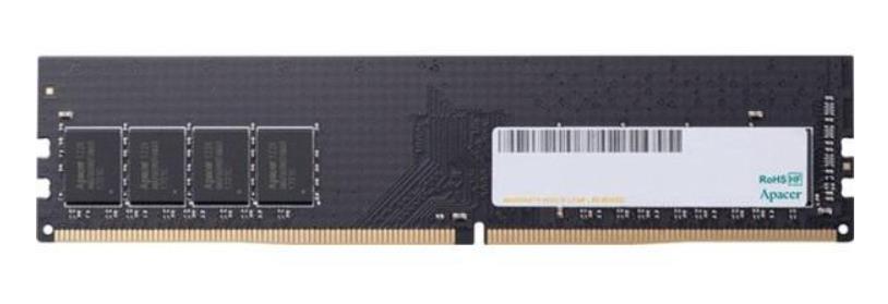 Модуль памяти DIMM 16GB PC21300 DDR4 EL.16G2V.GNH APACER