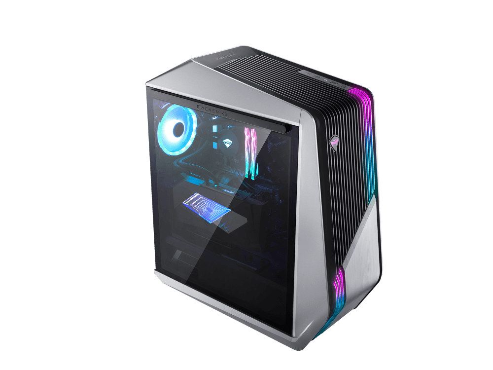 Stars-X47KR48S8wt Stars-X/Intel Core i7-13700K/32GB/2TB+1TB SSD/GF RTX4080 16GB/WiFi/BT/noOS/1Y/BLACK+SILVER