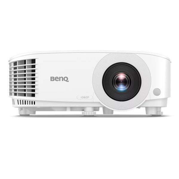  Проектор BenQ Projector TH575 (9H.JRF77.13)