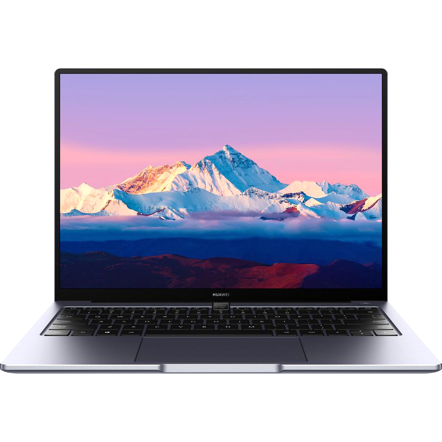 Ноутбук Huawei MateBook B5-430 KLVDZ-WFE9 (53013FCQ)