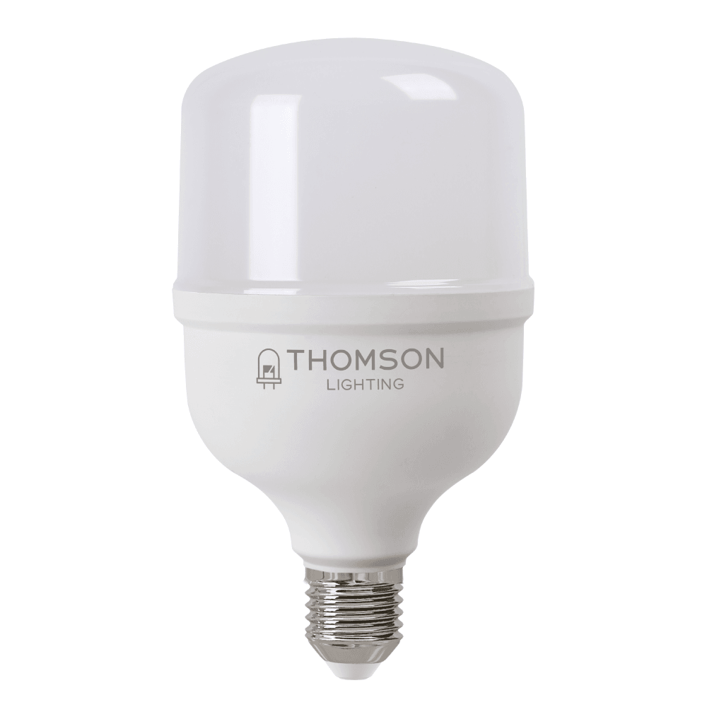 THOMSON LED T120 40W 3200Lm E27 6500K