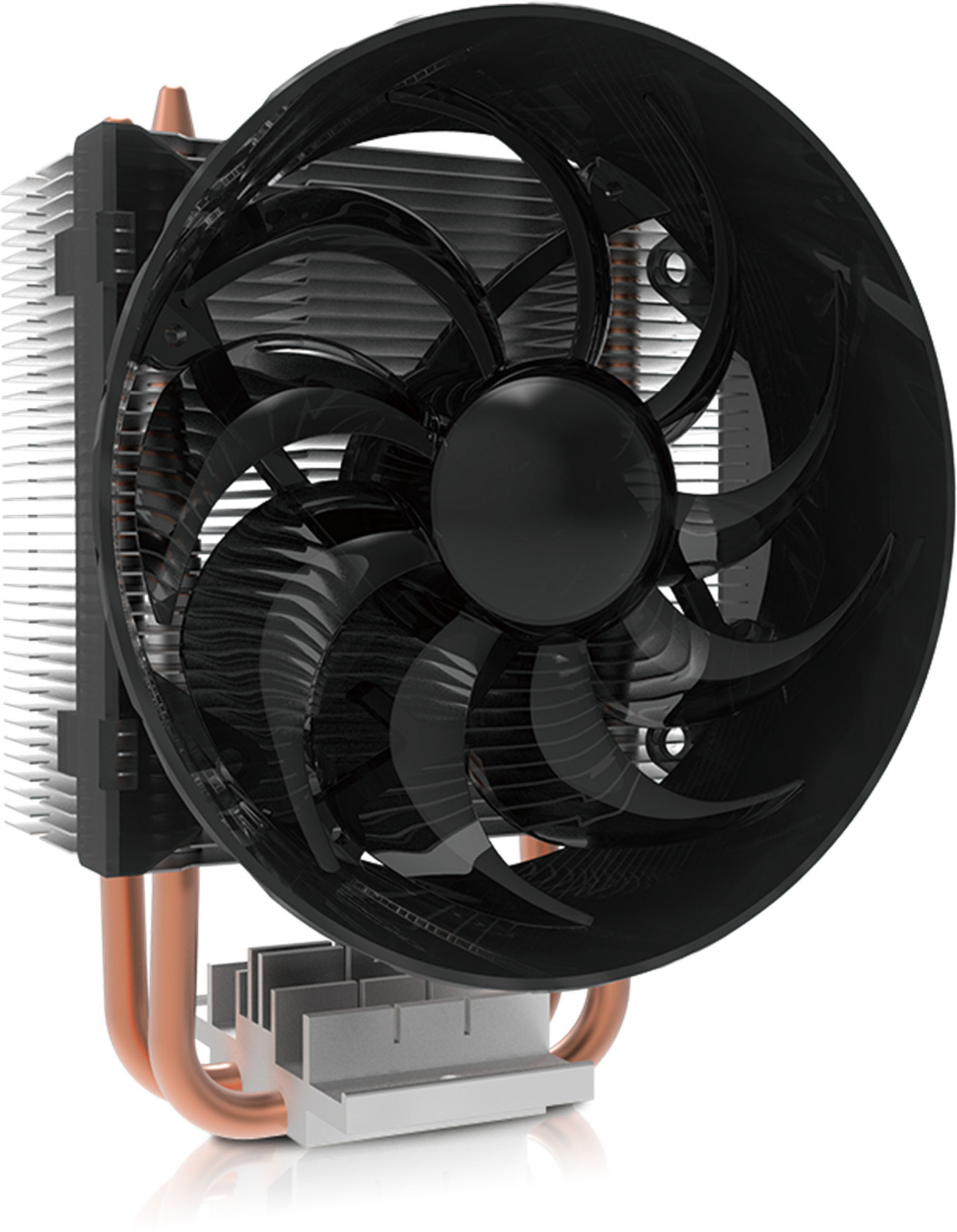 Кулер Cooler Master Hyper T200 (RR-T200-22PK-R1)