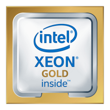 Процессор CPU Intel Xeon Gold 6238R (2.2GHz/38.50Mb/28cores) FC-LGA3647 ОЕМ, TDP 165W, up to 1Tb DDR4-2933, CD8069504448701SRGZ9 (SRGZ9)