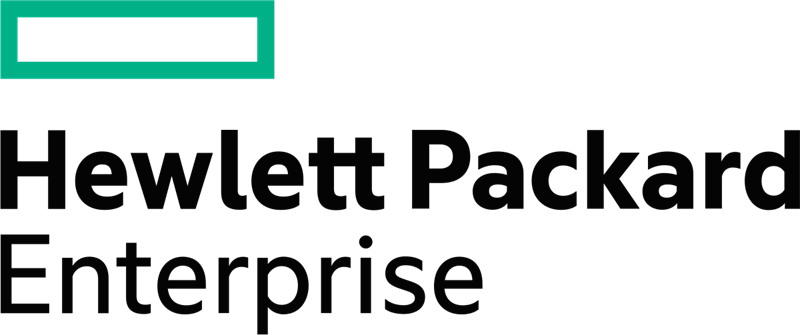 Жесткий диск HPE 2.4TB 2,5(SFF) SAS 10K 12G Hot Plug BC HDD (for HPE Proliant Gen10+ only) (P28352-B21)