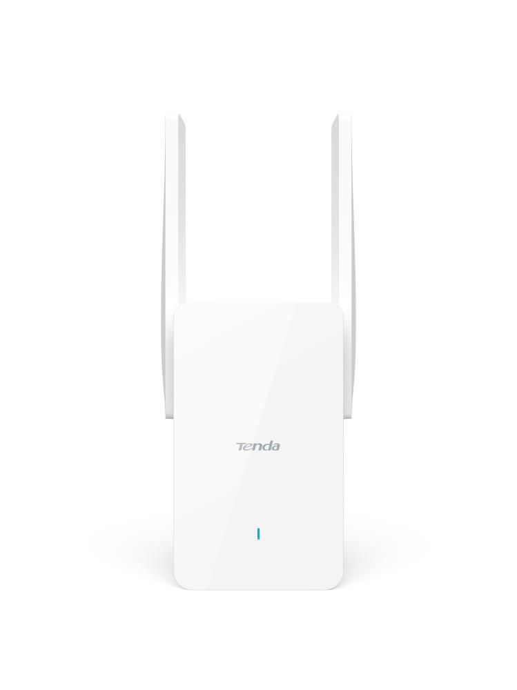 Сетевые адаптеры Wi-Fi адаптер 2402MBPS  A33 TENDA