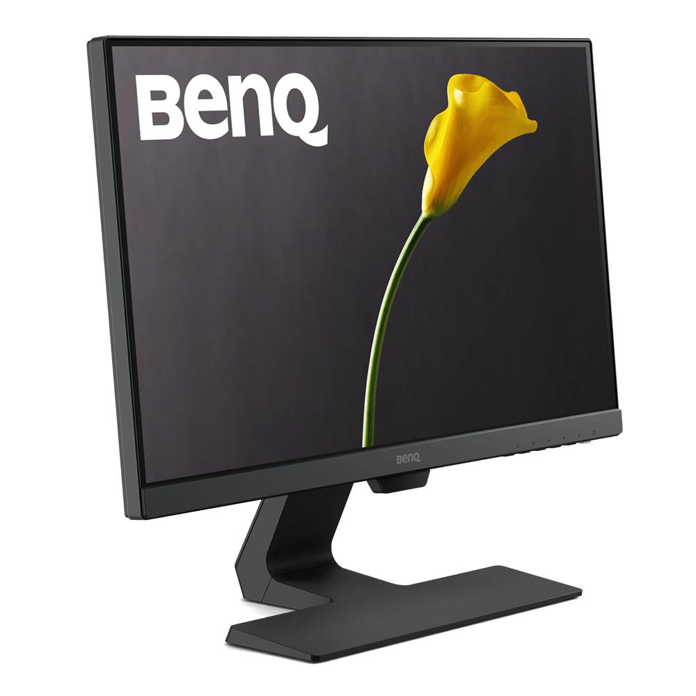 Монитор LCD 27" IPS GW2780 BENQ