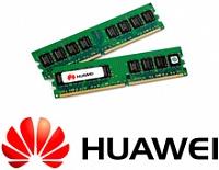  Модуль памяти DDR4 32GB ECC RDIMM 2666MHZ 06200241 HUAWEI