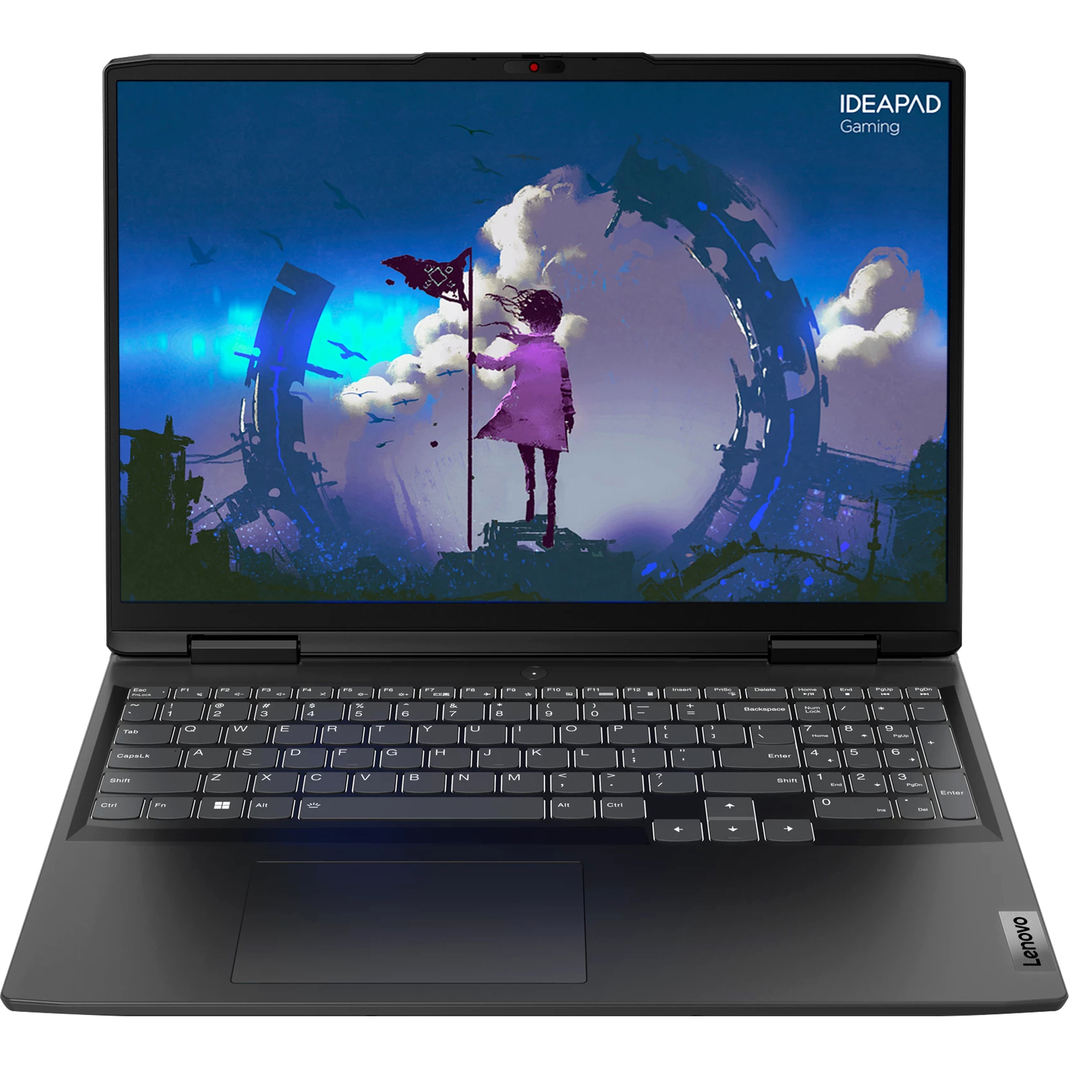 Ноутбук Lenovo 82SA0087RK