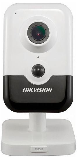 Видеокамера IP Hikvision DS-2CD2423G2-I(4mm) 4-4мм цветная