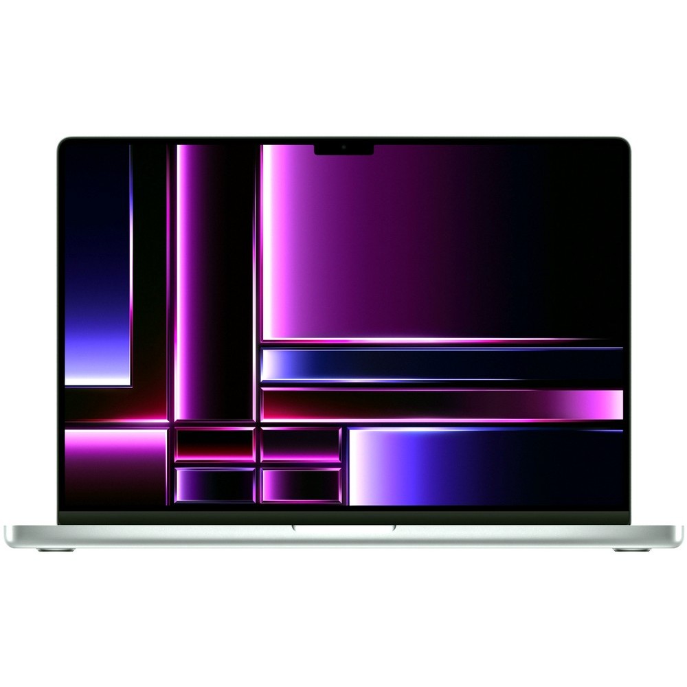 Apple MacBook Pro 16 2023 [MNW83LL/A] Space Grey 16" Liquid Retina XDR {(3456x2234) M2 Pro 12 core CPU 19 core GPU/16GB/512GB SSD/MacOs}