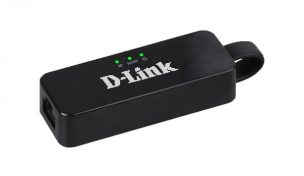 USB Hub Концентратор usb D-Link DUB-2312/A2A, USB Type-C Network Adapter with 1 10/100/1000Base-T port.1 USB Type-C (male) port, 1 x 10/100/1000 Base-T port, support MAC OS X Catalina 10.15.1, Windows 7/8/10, support USB 1.1 (DUB-2312/A2A)