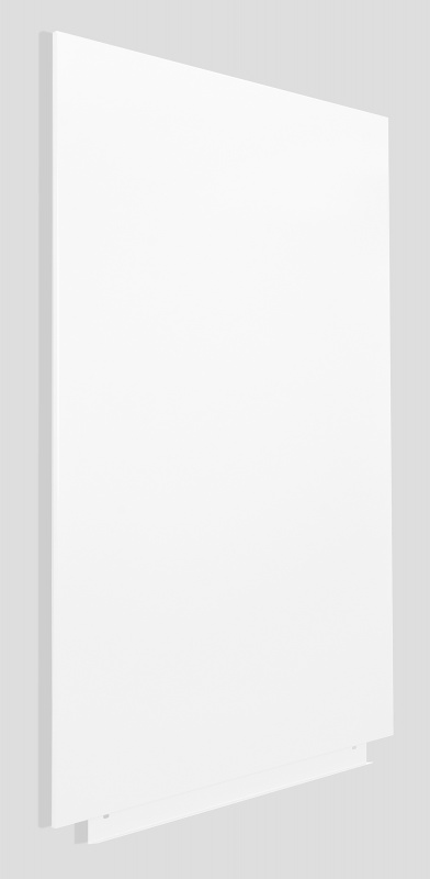 Доски магнитно-маркерные Доска магнитно-маркерная Rocada Skinwhiteboard 6419R магнитно-маркерная лак белый 55х75см